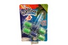 WELLNAX WC FRISSÍTŐK 2*57GR./ 24