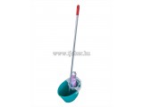 EXTRA MICRO MOP FELMOSÓSZETT BONUS / DB