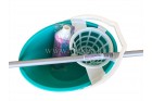 EXTRA MICRO MOP FELMOSÓSZETT BONUS / DB
