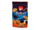 L.BISFINO MÁRT.TEASÜTI 150GR/ 24