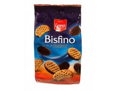 L.BISFINO MÁRT.TEASÜTI 150GR/ 24