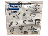 REGINA-EVENTS SZALVÉTA 15DB.3RTG./22