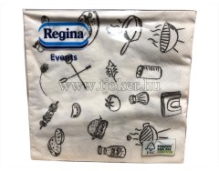 REGINA-EVENTS SZALVÉTA 15DB.3RTG./22