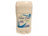SUMMER D.STIFT 40ML. NŐI / 6