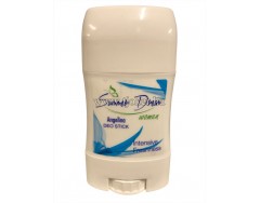 SUMMER D.STIFT 40ML. NŐI / 6