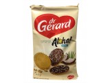 DR.G. ALOHA CSOKIS KEKSZ 160G / 11