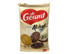 DR.G. ALOHA CSOKIS KEKSZ 160G / 11