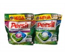 PERSIL POWER CAPSULA 66DB./ 4