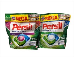 PERSIL POWER CAPSULA 66DB./ 4