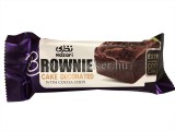 BROWNIE KAKAÓS PISKÓTA 60-65GR. / 24
