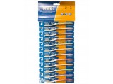 ORAL-B FOGKEFE 1.2.3.LEVELES/ 12
