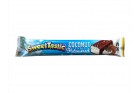 SWEET TASTIC MÁRT.SZELET 60GR./ 24