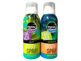 RIPTIDE DEOSPRAYK FOR MEN 150ML/35