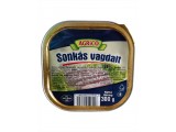 AGRICO 300GR.SONKÁS VAGDALT / 6