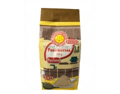 FOLTIN PANÍRMORZSA 500GR. / 12