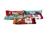 NIO GABONA SZELETEK 23GR. / 24