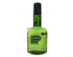 BRUT 200ML.AFTER SHAVE SPLASH / 4