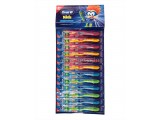 ORAL-B.GYEREK FOGKEFE LEVÉLEN/ 12