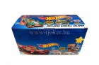 HOT WHEELS MÁRT.NYALÓKA 12GR./ 36!!!