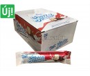 TOGO SÜTLÜ NUGÁT SZELET 30GR./ 24!!!