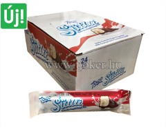 TOGO SÜTLÜ NUGÁT SZELET 30GR./ 24!!!
