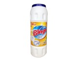 BINGO SÚROLÓPOR CITROM 500G./ 10