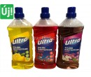 ULTRA ÁLTALÁNOS TISZTÍTÓSZER 1L / 10