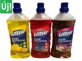 ULTRA ÁLTALÁNOS TISZTÍTÓSZER 1L / 10