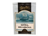 LUC.SZÓDABIKARBÓNA 40GR / 20