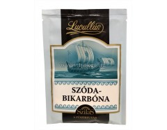 LUC.SZÓDABIKARBÓNA 40GR / 20