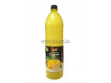 PÖLÖSKEI 40%.1,5L CITROMLÉ DRS / 6