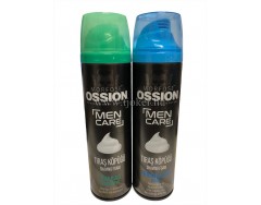 BOROTVAHAB M.OSSION 200ML / 48