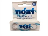 NÓZI INHALÁLÓ STIFT 6.65GR / 25