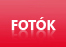 Fotók