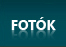 Fotók