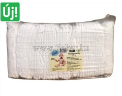 50DB-OS BÉBI PELENKA MINI / 4