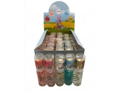 KÖLNI 10ML.SNONAS PUMPÁS / 30