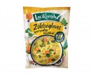 LACIK.ZÖLDSÉGLEVES 52GR. LEVESPOR / 18