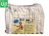 BÉBI MINI PELENKA 10DB./ 16