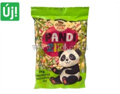 PANDI ZIZI 35GR. / 40