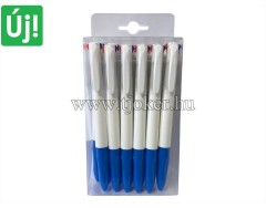 TOLL 4 SZÍNŰ SKY BP301A / 12!!!