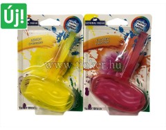 GENERAL F. WC DEO + KOSÁR 40GR. / 24