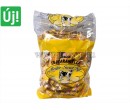 TEJKARAMELLA 1KG.MESTER SW./10
