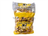 TEJKARAMELLA 1KG.MESTER SW./10