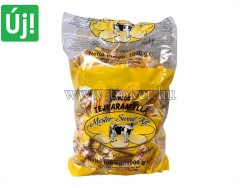 TEJKARAMELLA 1KG.MESTER SW./10