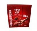 TOP FRUITS 500ML.SÜR.PARADICSOM / 12