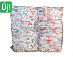 50DB-OS BÉBI PELENKA MIDI / 4