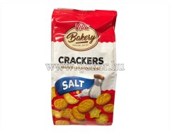 VIVA SÓS KRÉKER 100GR. / 16