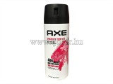 AXE DEO 150ML.NŐI / 6