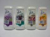 BRISE/GLADE ZSELÉ 150GR. / 8